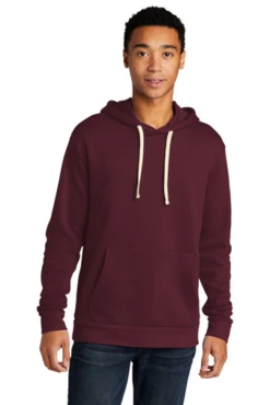 Next Level Unisex Pullover Hood 32 Next Level Unisex Pullover Hood -Jiffyshirts Sales Store 61a12a802977d3