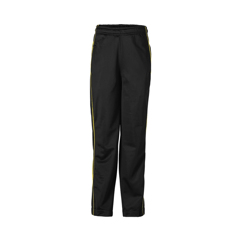 Youth Unisex Warm-Up Pant 7 Youth Unisex Warm-Up Pant - Image 5