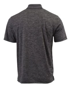 Paragon Adult Unisex Performance Striated Polo 16 Paragon Adult Unisex Performance Striated Polo -Jiffyshirts Sales Store 61c1b7fa4aeed1