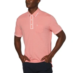 Original Penguin Golf Earl Polo -Jiffyshirts Sales Store 61e25ba6767e2a