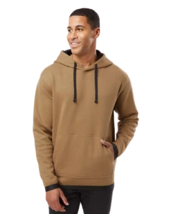 Adult Unisex Statement Fleece Pullover Hoodie 21 Adult Unisex Statement Fleece Pullover Hoodie -Jiffyshirts Sales Store 620173ecdffec7