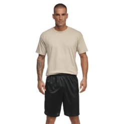 Adult Unisex Birds Eye Mesh Short 12 Adult Unisex Birds Eye Mesh Short -Jiffyshirts Sales Store 622de74cbf097e