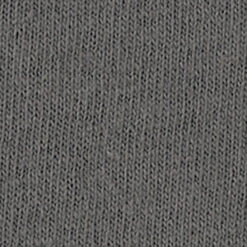 Adult Midweight RS T-Shirt -Jiffyshirts Sales Store 6240151b731474