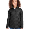 Columbia Ladies' Powder Lite™ Jacket -Jiffyshirts Sales Store 626acc02824e88