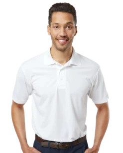 Paragon Adult Unisex Performance Polo 18 Paragon Adult Unisex Performance Polo -Jiffyshirts Sales Store 6271950da9af6c