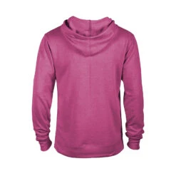 Delta Adult Unisex 7.5 Oz French Terry Hoodie -Jiffyshirts Sales Store 62e825ce49dc49