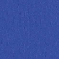 Unisex Heavyweight 5.5 Oz. Crew T-Shirt 18 Unisex Heavyweight 5.5 Oz. Crew T-Shirt -Jiffyshirts Sales Store 631167ceb7fb47