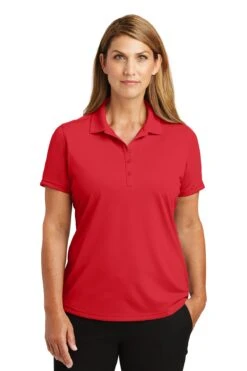 Ladies Select Lightweight Snag-Proof Polo 23 Ladies Select Lightweight Snag-Proof Polo -Jiffyshirts Sales Store 6318eb3cf19edf