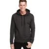 Next Level Adult Unisex PCH Pullover Hoody