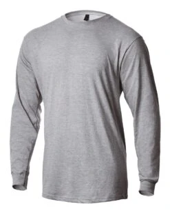 Unisex Heavyweight Long Sleeve Tee 19 Unisex Heavyweight Long Sleeve Tee -Jiffyshirts Sales Store 63669878748367