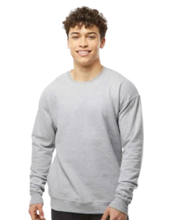 Unisex Fleece Crew 19 Unisex Fleece Crew -Jiffyshirts Sales Store 63e5781b77b6c4