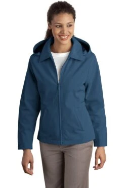 Ladies Legacy Jacket 12 Ladies Legacy Jacket -Jiffyshirts Sales Store 63f3b4509cfb5c