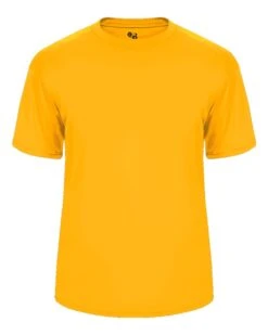 BADGER Unisex Ultimate SoftLock™ T-Shirt -Jiffyshirts Sales Store 63f9d64087a7bd