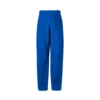 Youth Unisex Premiere Pocket Sweatpants -Jiffyshirts Sales Store 63ff9882c4d7fb