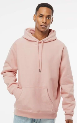 Legend - Premium Heavyweight Cross-Grain Hoodie -Jiffyshirts Sales Store 64243e952b965d