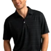 Strata Textured Polo -Jiffyshirts Sales Store 64283e4631f065