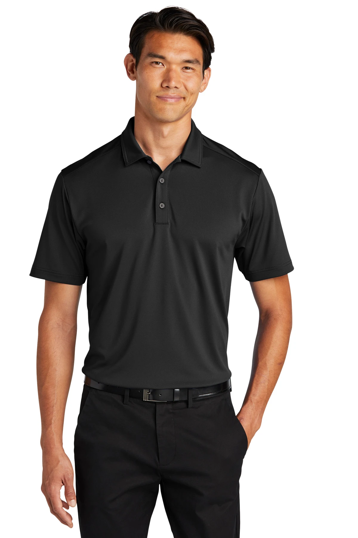 Unisex C-FREE Snag-Proof Polo 3 Unisex C-FREE Snag-Proof Polo
