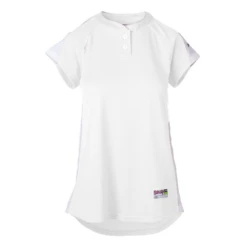 Women's Brushback Jersey 21 Women's Brushback Jersey -Jiffyshirts Sales Store 642d1f62d7a968