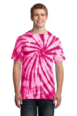 Unisex Tie-Dye Tee 31 Unisex Tie-Dye Tee -Jiffyshirts Sales Store 644c88812b199d
