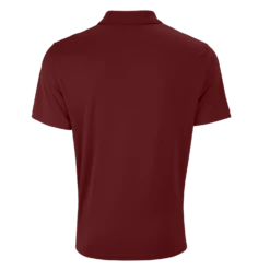 Omega Solid Mesh Tech Polo 25 Omega Solid Mesh Tech Polo -Jiffyshirts Sales Store 64556575c3ddc3