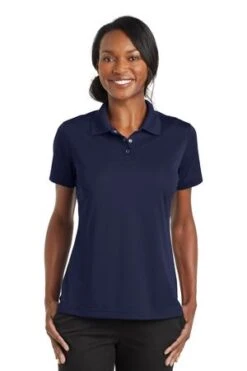 Ladies Micropique Gripper Polo 21 Ladies Micropique Gripper Polo -Jiffyshirts Sales Store 645e0e4a174b08