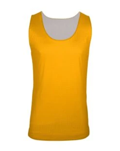 Adult Unisex Reversible Mesh Tank 19 Adult Unisex Reversible Mesh Tank -Jiffyshirts Sales Store 64761d150919e9