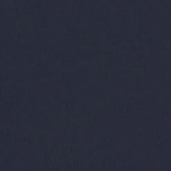 Ladies' Flowy Long-Sleeve T-Shirt With 2x1 Sleeves -Jiffyshirts Sales Store 647f30937b882e