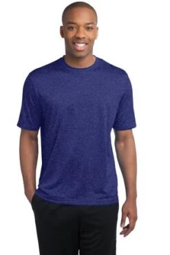 Unisex Heather Contender Tee -Jiffyshirts Sales Store 6484f55ad9cebe