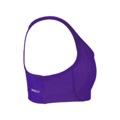 Girls Mid Impact Bra 16 Girls Mid Impact Bra -Jiffyshirts Sales Store 648bcdd8751eaa