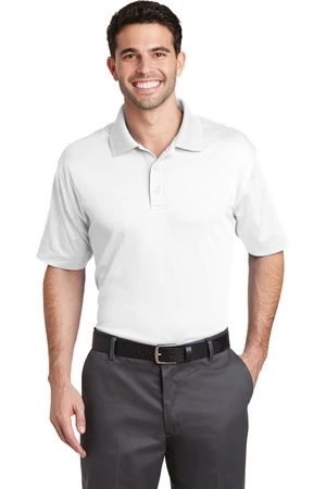 Rapid Dry Mesh Polo 7 Rapid Dry Mesh Polo - Image 5