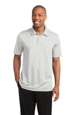 Unisex PosiCharge Active Textured Polo 21 Unisex PosiCharge Active Textured Polo -Jiffyshirts Sales Store 649a76b0d13898