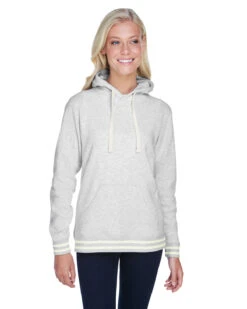 Ladies' Relay Hood -Jiffyshirts Sales Store 64a6e7d2ba74a3