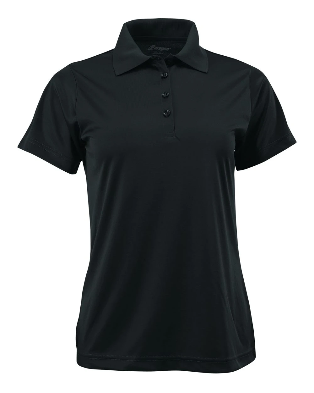 Paragon Ladies' Sebring Performance Polo 8 Paragon Ladies' Sebring Performance Polo - Image 6