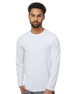 Paragon Aruba Adult Unisex Long Sleeve Tee 18 Paragon Aruba Adult Unisex Long Sleeve Tee -Jiffyshirts Sales Store 64cabd3b01c213
