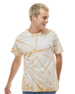 Unisex Cyclone Pinwheel Short Sleeve T-Shirt 29 Unisex Cyclone Pinwheel Short Sleeve T-Shirt -Jiffyshirts Sales Store 64db297ab02ccf