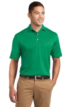 Men's Dri-Mesh Polo 35 Men's Dri-Mesh Polo -Jiffyshirts Sales Store 65715b0042e20c