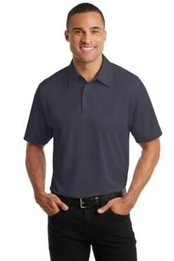 Adult Dimension Polo 14 Adult Dimension Polo -Jiffyshirts Sales Store 657b9321b72c73