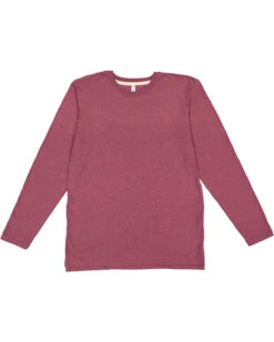 Forward Shoulder Long Sleeve Fine Jersey Tee 34 Forward Shoulder Long Sleeve Fine Jersey Tee -Jiffyshirts Sales Store 6588aafbc72357