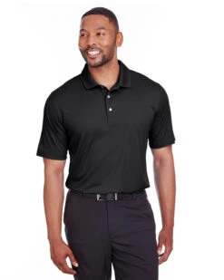 PUMA Golf Men's Icon Golf Polo 14 PUMA Golf Men's Icon Golf Polo -Jiffyshirts Sales Store 65943d1fd3a63d