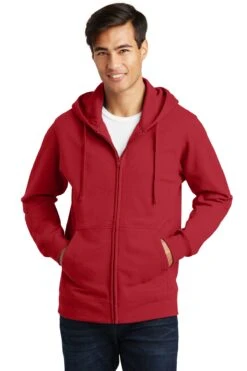 Unisex Fan Favorite Fleece Full-Zip Hooded Sweatshirt -Jiffyshirts Sales Store 659d8a0b20c5f3