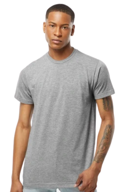 Unisex Poly-Rich Tee 25 Unisex Poly-Rich Tee -Jiffyshirts Sales Store 65bbfc7b3e4297