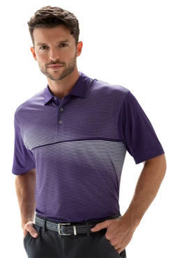 Pro Highline Polo -Jiffyshirts Sales Store 65c7021d91a473