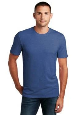 District Unisex Flex Tee 25 District Unisex Flex Tee -Jiffyshirts Sales Store 65d0cd7f60adc4