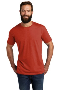 Adult Unisex Tri-Blend Tee -Jiffyshirts Sales Store 65fe500f2fee52