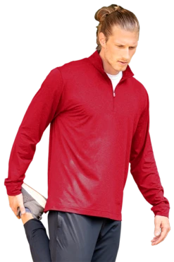 Zen Pullover 23 Zen Pullover -Jiffyshirts Sales Store 65fe7aebede2b8