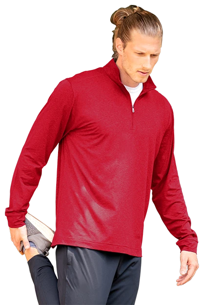 Zen Pullover 11 Zen Pullover - Image 9