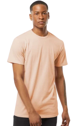 Unisex Premium Blend T-Shirt -Jiffyshirts Sales Store 66138f028876f6