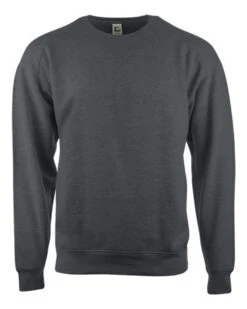 Unisex Crewneck Sweatshirt 17 Unisex Crewneck Sweatshirt -Jiffyshirts Sales Store 661aca315c0c1a