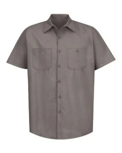 Short Sleeve Work Shirt Long Size 20 Short Sleeve Work Shirt Long Size -Jiffyshirts Sales Store 66213f63591e53