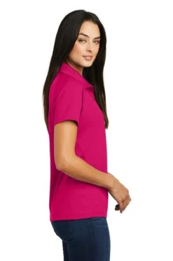 Ladies Dri-Mesh Pro Polo 18 Ladies Dri-Mesh Pro Polo -Jiffyshirts Sales Store 6660c02d061de3